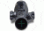 Millet LRS-1 Illuminated Reticle