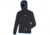 LTK Stunner Stretch Jacket - Mens-Black-Small