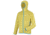 LTK Stunner Stretch Jacket - Mens-Warm-Small