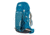 Peuterey Integrale 30/10 LD Backpack-Majolica Blue