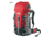 Millet Prolight 35 Pack - Red