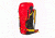 Prolighter 38/10 Backpack-Red