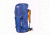 Millet Prolighter 38+10 Backpack-Ultra Blue