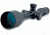 Millett Buck Gold Series 4-16x56 30 mm Rifle Scope SF