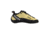 Millet Rock Up Climbing Shoe - Mens-Golden/Green-7 US