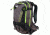 Millet Steep Pro 27 Backpack-Castlerock