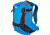 Millet Steep Pro 27 Backpack-Electric Blue