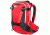 Millet Steep Pro 27 Backpack-Red