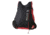 Millet Summit 5 Bag 300 cu in