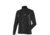 Tech Stretch Light Jacket - Mens-Black/Castlerock-Large