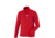 Tech Stretch Light Jacket - Mens-Rouge/Deep Red-Small