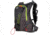Millet Touring LTK 18 Backpack-Castlerock