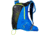 Millet Touring LTK 18 Backpack-Skydiver