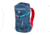 Millet Trilogy 25 Backpack-Saphir