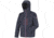 Millet Trilogy GTX Pro Jacket - Mens-Saphir-Large