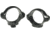 Millett Turn In Standard Rings ER00003
