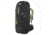 UBIC 50/10 Backpack-Black