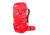 Millet UBIC 50+10 Backpack-Deep Red