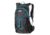Venom 15 Backpack-Black