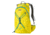 Venom 15 Backpack-Warm Olive