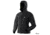 Millet W3 Stretch W's Jacket - Anemone M
