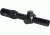 Millett 1-6x 24 DMS -2, Rifle Scope Illuminated BDC, Box BK81624