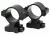 Millett 22 Cal High Matte Detachable, Clam DT00709 