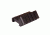 Millett Picatinny 45 Mount for Red Dots PC00045