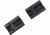 Millett Angle-Loc Two Piece Base, Matte, Browning/A-Bolt, Clam Pack BB00715