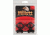Millett Angle-Loc Weaver Style Rifle Scope Rings, 1in, Medium, Matte, Tikka TK00002