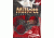 Millett Angle-Loc Weaver Style Rifle Scope Rings, 30mm, Tikka, Medium, Matte