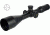 Millett Buck Gold Series 4-16x56 30mm Rifle Scope SF BK30734