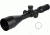 Millett Buck Gold Series 4-16x56 30mm Rifle Scope SF BK30736