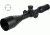 Millett Buck Gold Series 4-16x56 30 mm Rifle Scope SF
