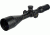 Millett Buck Gold Series 4-16x56 30 mm Rifle Scope Side Focus BK30735 - MIL DOT, Multi Coat