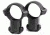Millett  High Matte BRNO BN00011 