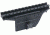 Millett M1A/M14 Mounting System