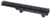 Millett M4 Riser Rail