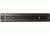 Millett Matte Ruger 10/22 One Piece Base, Clam