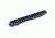 Millett Picatinny 20MOA Rail Remington Long PC00010