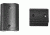 Millett Two Piece Base, Matte, FN Mauser/Interarms Mark X, Clam Pack
