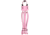 Milspec Plastics Cobra Cuffs, Pink, Case of 100 pcs, MS24D-250-P