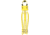 Milspec Plastics Cobra Cuffs, Yellow, Case of 100 pcs, MS24D-250-Y