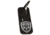 Milspec Plastics Cobra Safety Cutter Keychain, Black, Pack of 5 pcs, CRC-BK-5