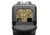 MILSPIN Glock Saint Michael 3D Slide Plate, Glock 48/43X, Brass, 659629740226
