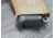 MILSPIN Window Breaker Patent Pending Magazine Base Plate For Glock 17/17L/18/19/19X/22/23/24/26/27/31/34/35, Blacked Out Cerakote on Stainless Steel, 1131118000