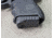 MILSPIN Window Breaker Patent Pending Magazine Base Plate For Glock 43x/48, Blacked Out Cerakote on Stainless Steel, 1133118000