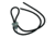 Miltex Instrument QUICK-LOCK Tourniquet 6600