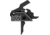 Mimtac Drastic AR-9 9mm PCC Drop-in Touch Trigger, Black, Small, DR9-BLK-01