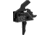 Mimtac Drastic AR-9 9mm PCC Drop-in Touch Trigger, Black, Small, DR9-BLK-01